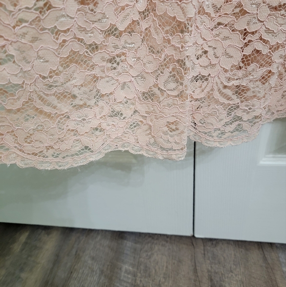 Dainty Jewells dress - Picture 5 of 8